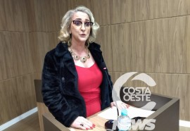 João Hermes/Costa Oeste News