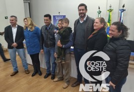 João Hermes/Costa Oeste News