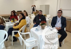 João Hermes/Costa Oeste News