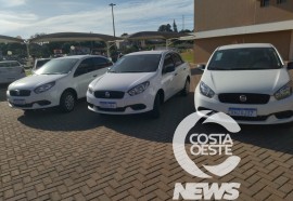 João Hermes/Costa Oeste News