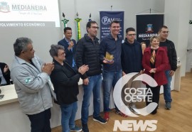 João Hermes/Costa Oeste News