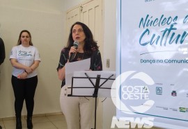 João Hermes/Costa Oeste News