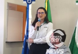 João Hermes/Costa Oeste News