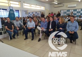 João Hermes/Costa Oeste News