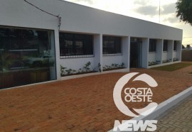 João Hermes/Costa Oeste News