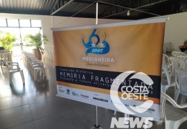 João Hermes/Costa Oeste News