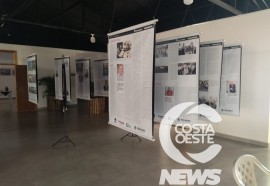 João Hermes/Costa Oeste News