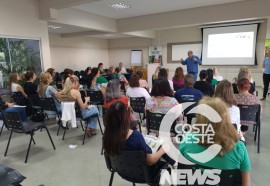 João Hermes/Costa Oeste News