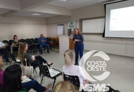 João Hermes/Costa Oeste News