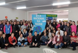 Assessoria São Miguel do Iguaçu