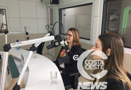 Costa Oeste News