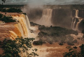 Crédito das imagens: Nilmar Fernando/assessoria