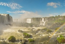 Crédito das imagens: Nilmar Fernando/assessoria