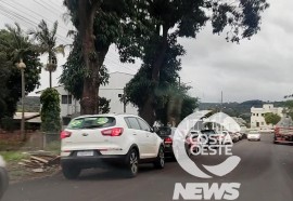 São Miguel do Iguaçu