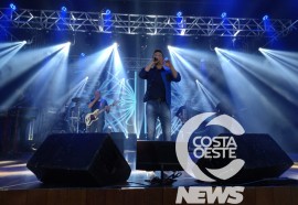 João Hermes/Costa Oeste News