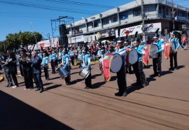 Assessoria Itaipulândia