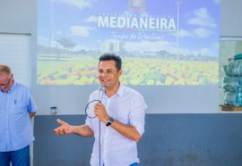 Assessoria Medianeira