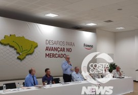 Assembleia Frimesa 15 02 2023