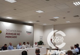 Assembleia Frimesa 15 02 2023