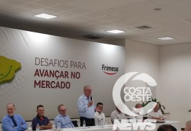 Assembleia Frimesa 15 02 2023