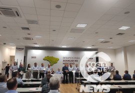 Assembleia Frimesa 15 02 2023