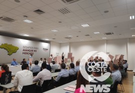 Assembleia Frimesa 15 02 2023