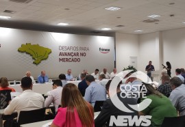 Assembleia Frimesa 15 02 2023