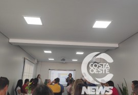 Costa Oeste News