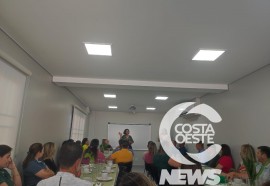 Costa Oeste News