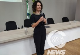 João Hermes/Costa Oeste News