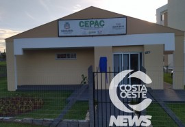 João Hermes/Costa Oeste News