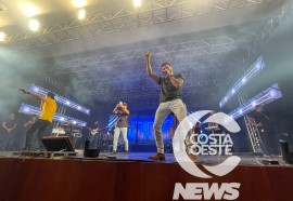 Israel e Rodolfo 18 03 2023