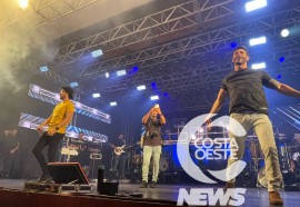 Israel e Rodolfo 18 03 2023