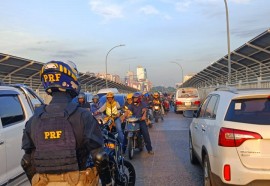 Créditos: Assessoria Receita Federal