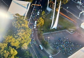 Créditos: Assessoria Receita Federal