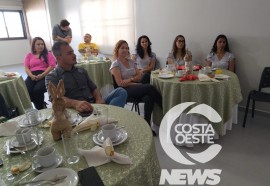 João Hermes/Costa Oeste News