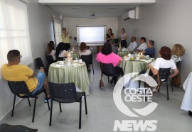 João Hermes/Costa Oeste News