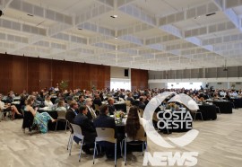 João Hermes/Costa Oeste News