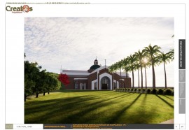 Santuário Itaipulândia