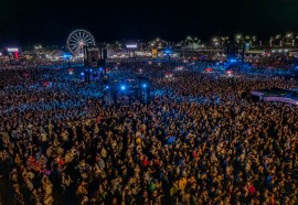 Fespop Festival