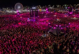 Fespop Festival