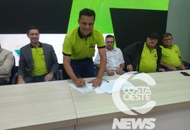 Expomed 2023 31 05 23