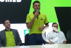 Expomed 2023 31 05 23