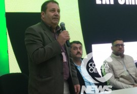 Expomed 2023 31 05 23
