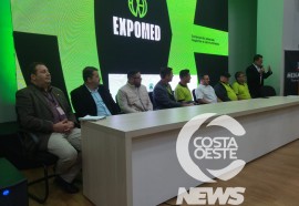 Expomed 2023 31 05 23