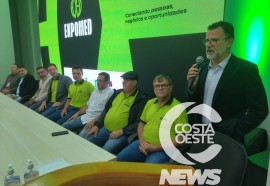 Expomed 2023 31 05 23