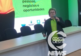 Expomed 2023 31 05 23