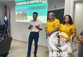 Lions Clube 11 08 2023
