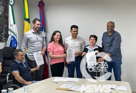 Repasse a Maternidade 11 08 2023
