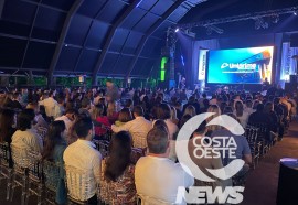 Conecta Uniprime 18 09 2023